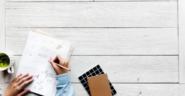 お知らせイメージ画像